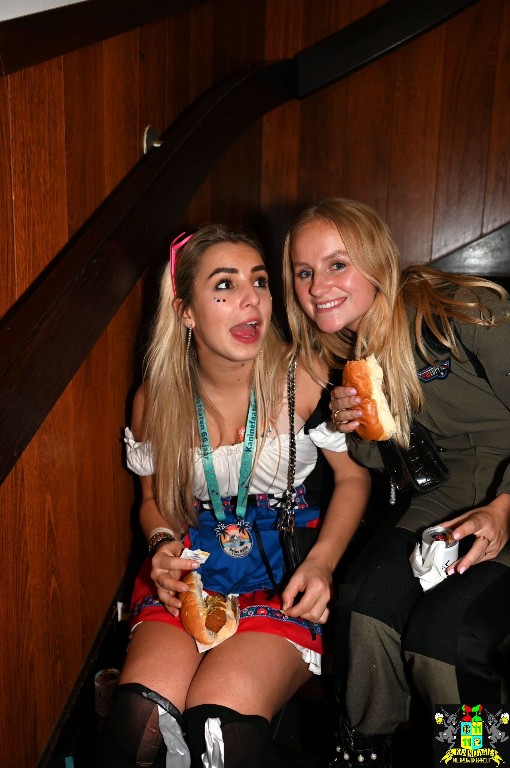 ../Images/Zondagavond carnaval 2026 222.jpg